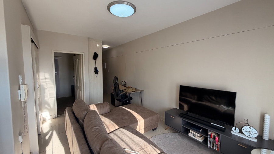 1 Bedroom Property for Sale in Bult South North West